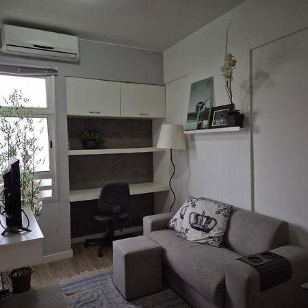 Residencial Green Park Brasilia Bagian luar foto