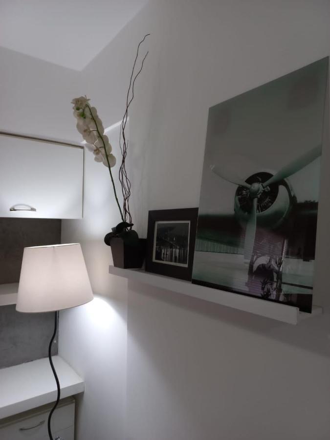 Residencial Green Park Brasilia Bagian luar foto