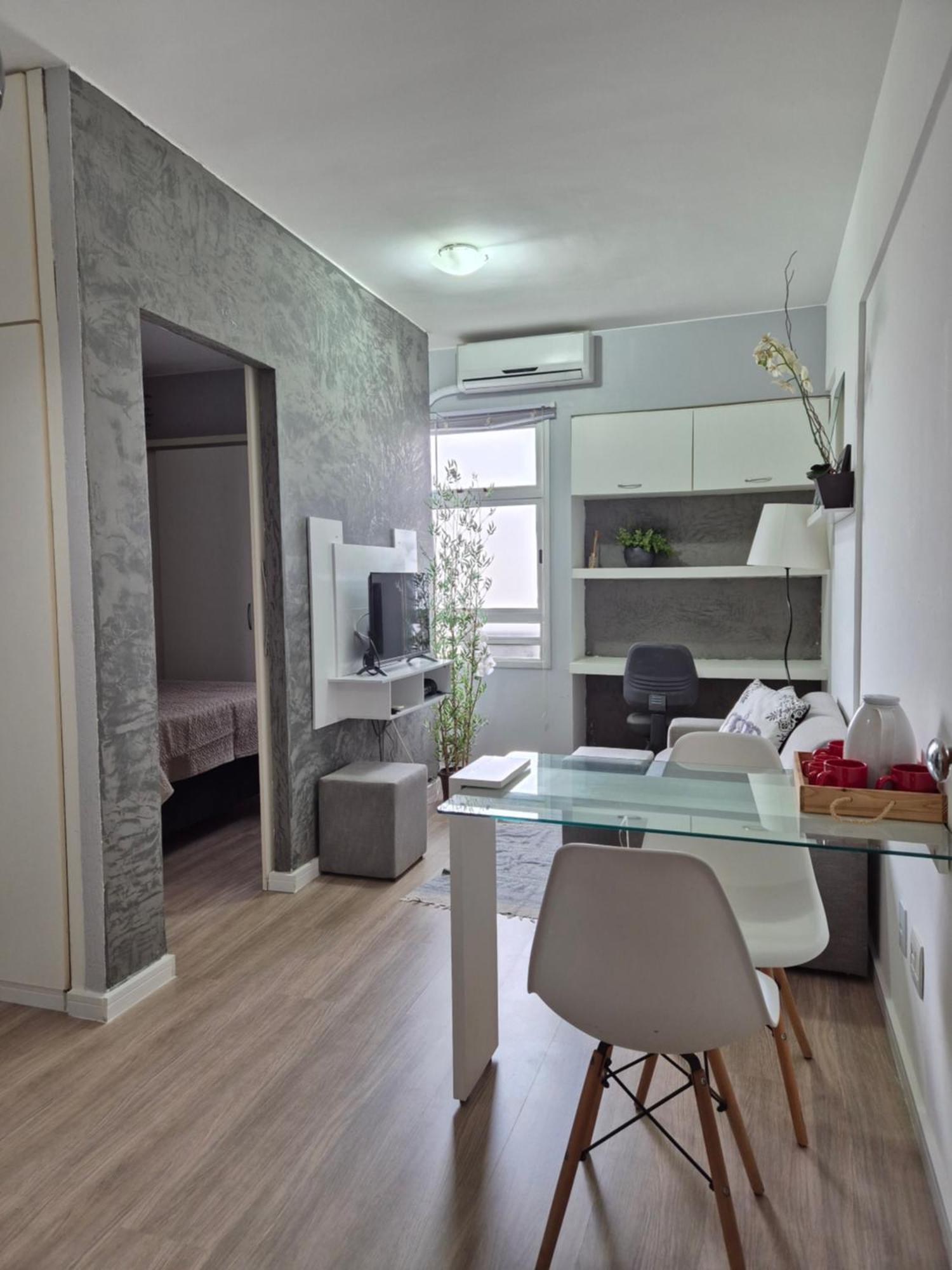 Residencial Green Park Brasilia Bagian luar foto