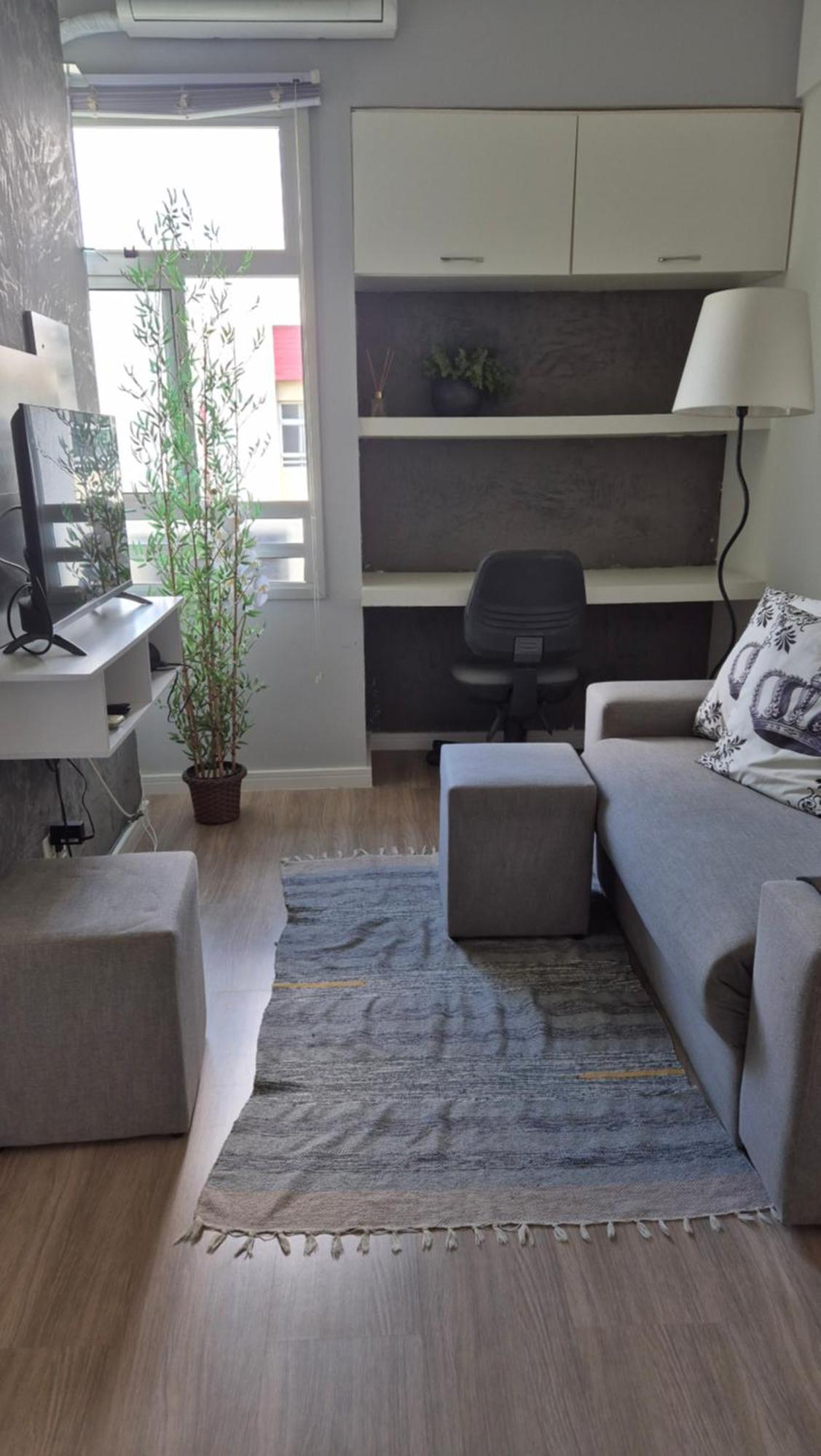 Residencial Green Park Brasilia Bagian luar foto