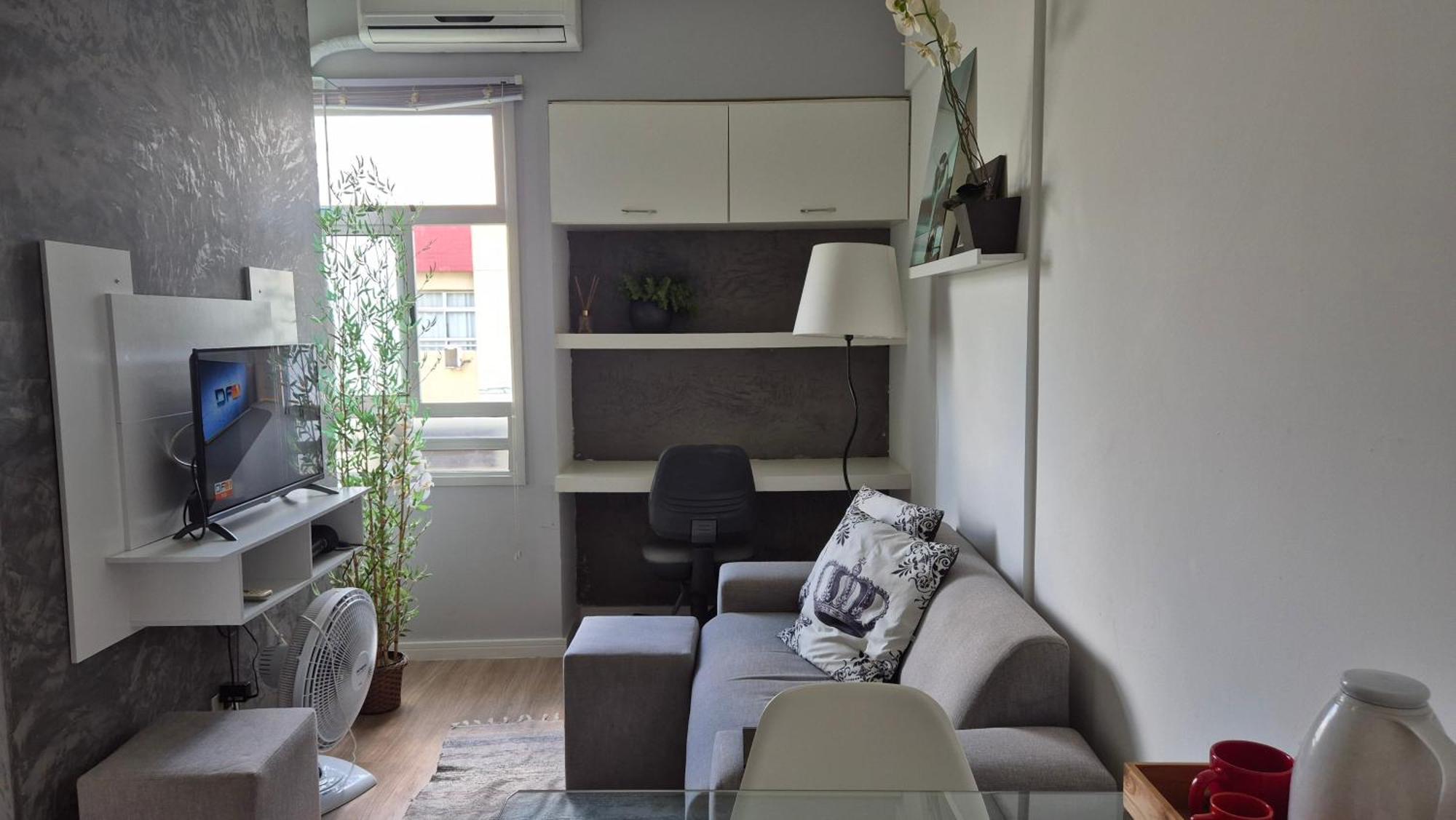 Residencial Green Park Brasilia Bagian luar foto