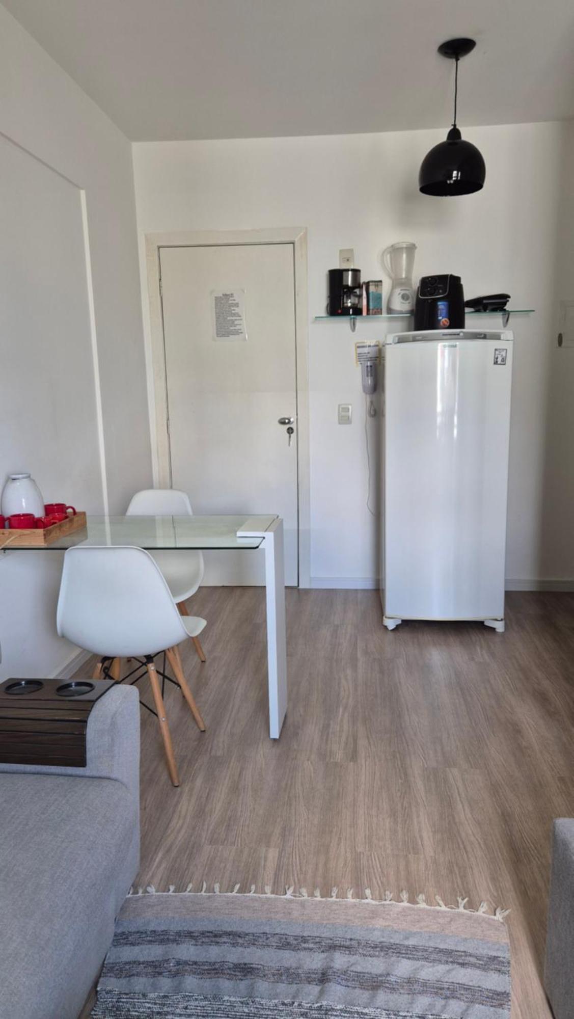 Residencial Green Park Brasilia Bagian luar foto